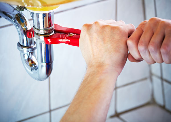 About Le Roy Plumbers